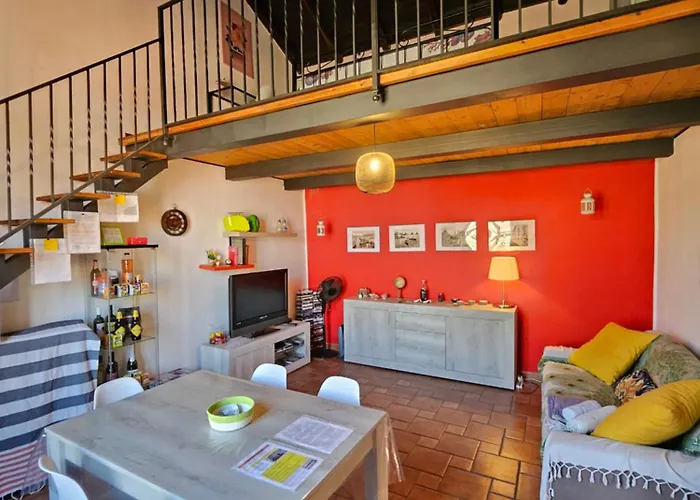 Bedda Catania Apartment