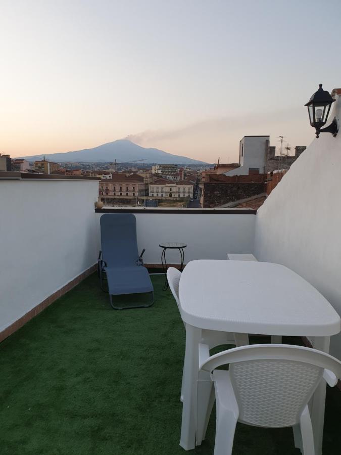 Apartment Bedda *