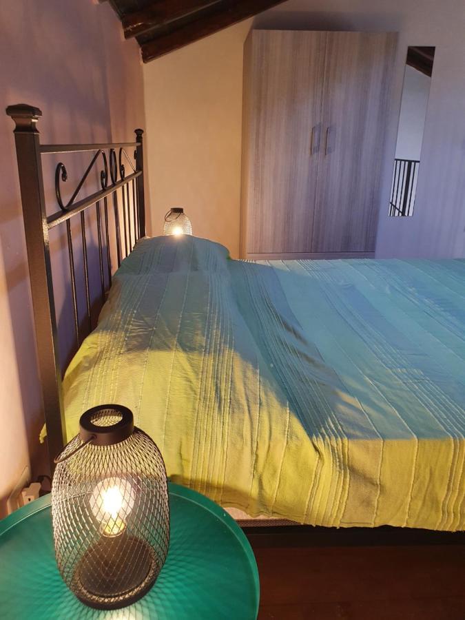 Apartment Bedda