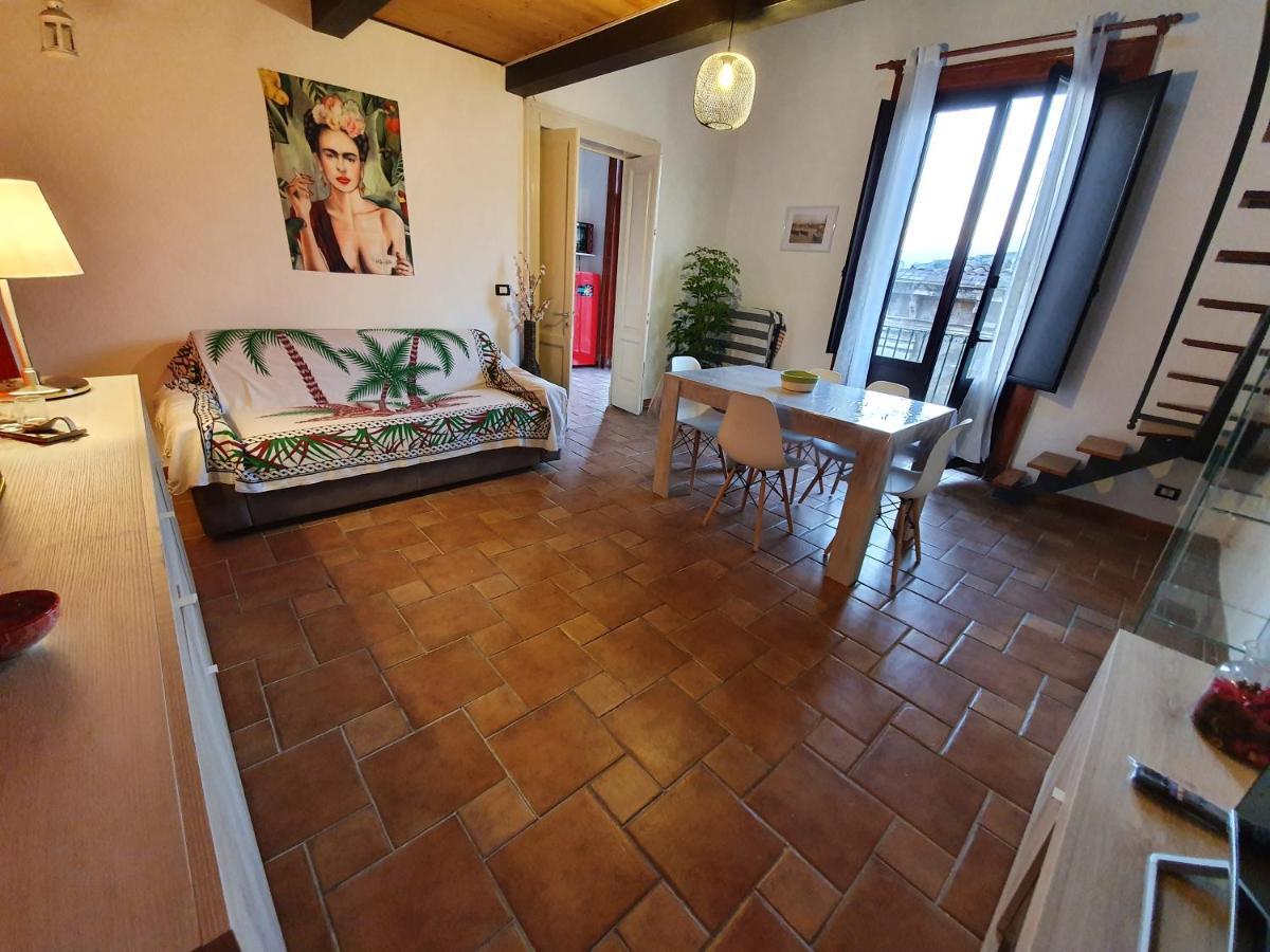 Bedda Apartment