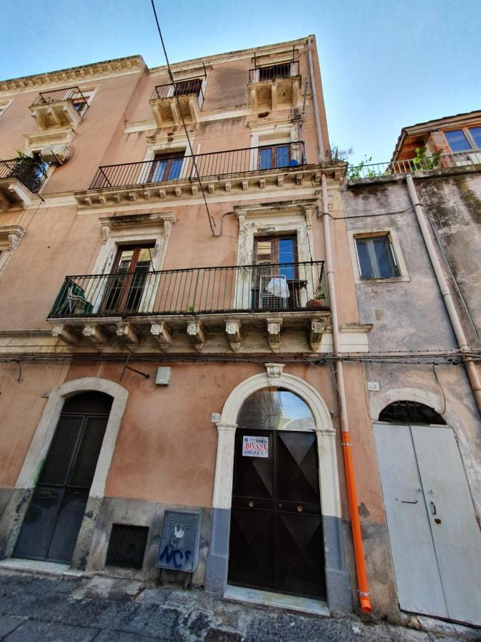 Bedda Apartment *
