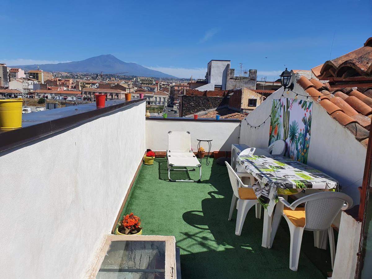 Bedda Apartment
